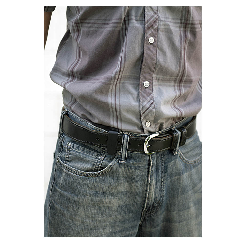 Comp-Tac | eV2 AIWB Holster | G17 GEN 1-5 